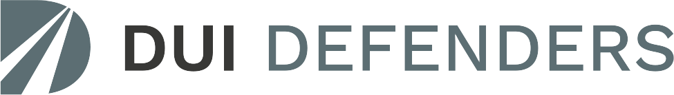 DUI Defenders