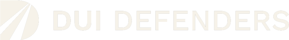 DUI Defenders